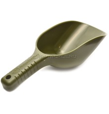 Ковш для прикормки Ridge Monkey Bait Spoon green